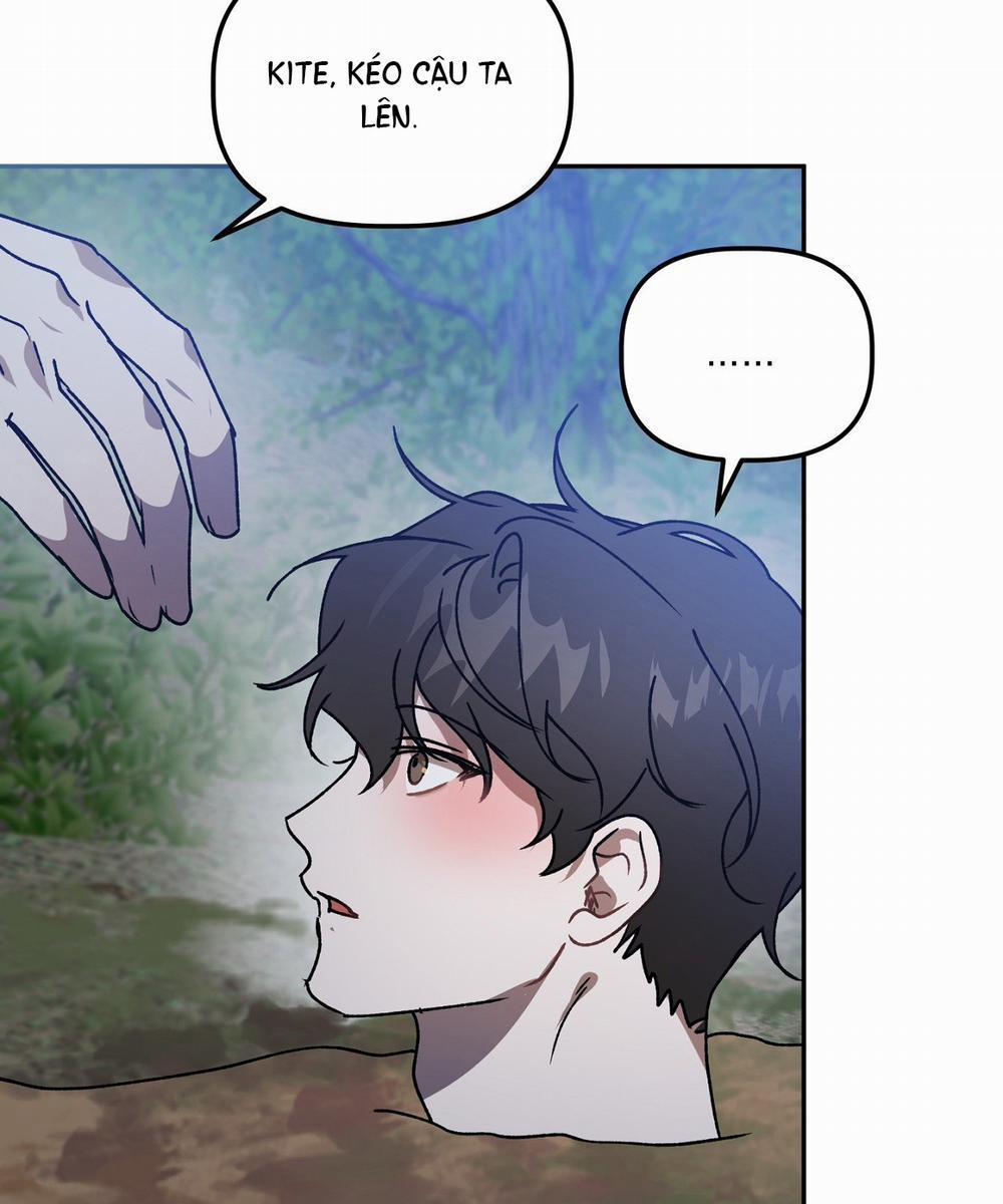 [18+] Anh Đã Hiểu Chưa? 38.2 trang 19