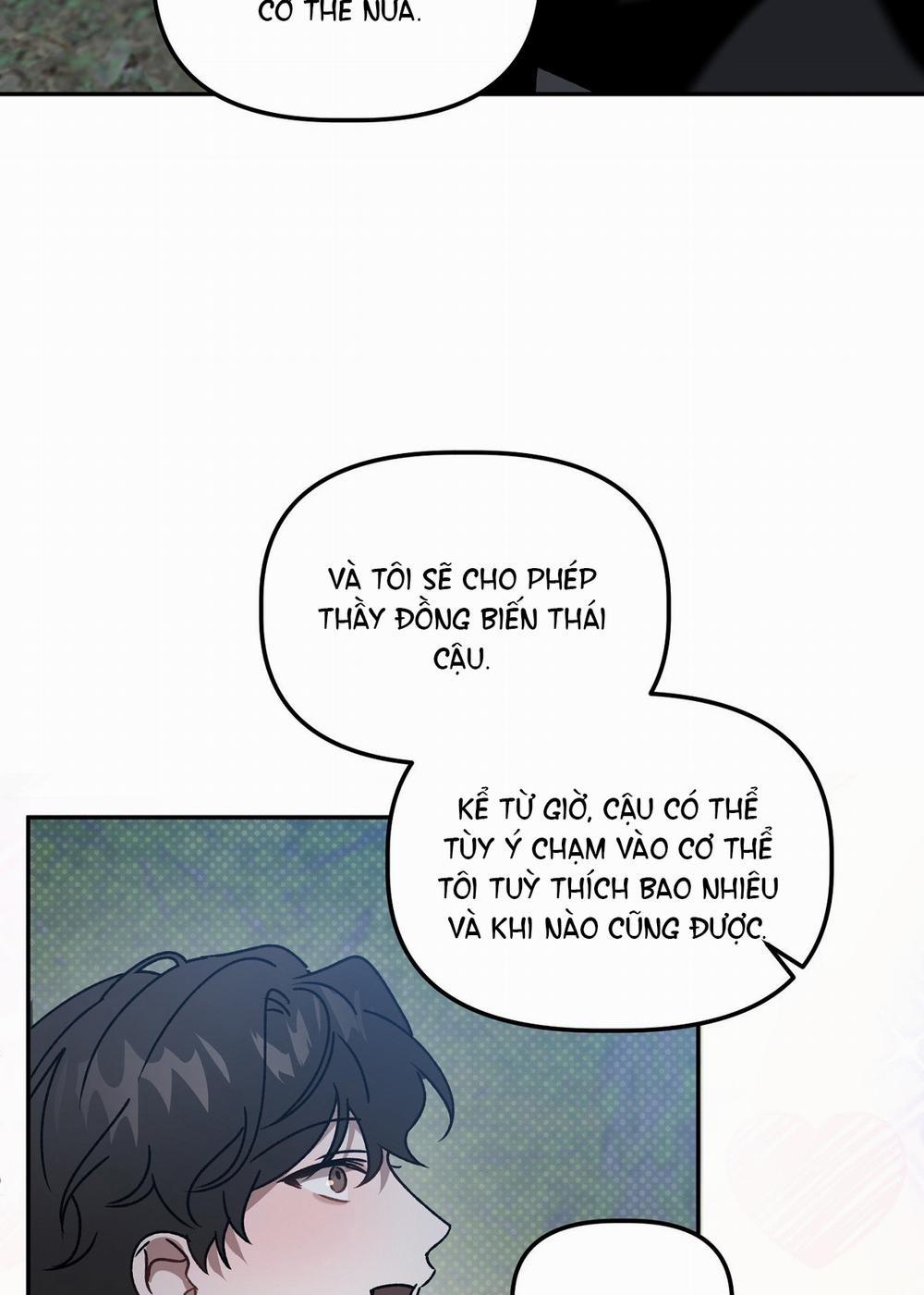 [18+] Anh Đã Hiểu Chưa? 38.2 trang 2