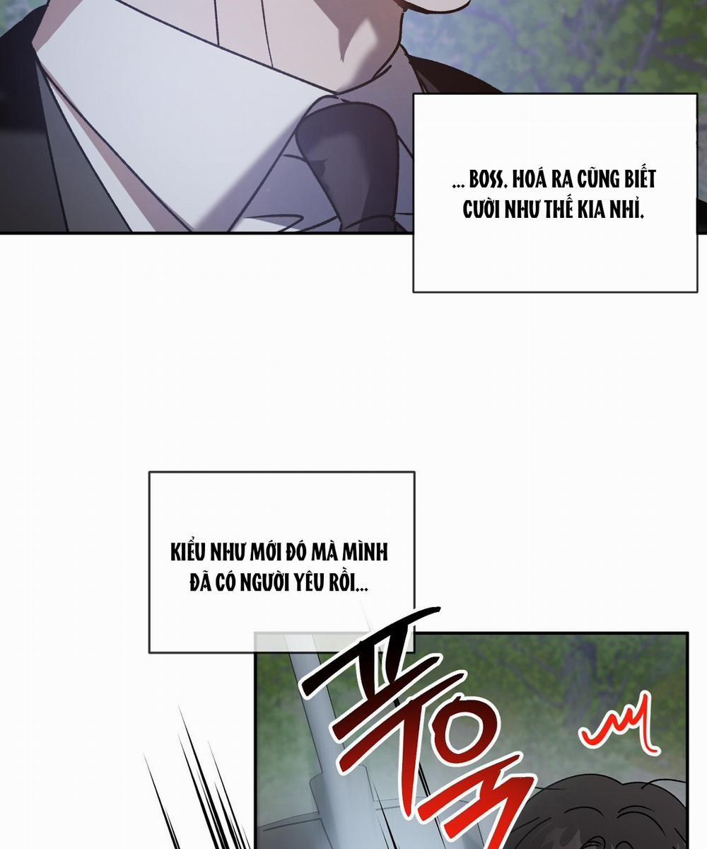 [18+] Anh Đã Hiểu Chưa? 38.2 trang 21