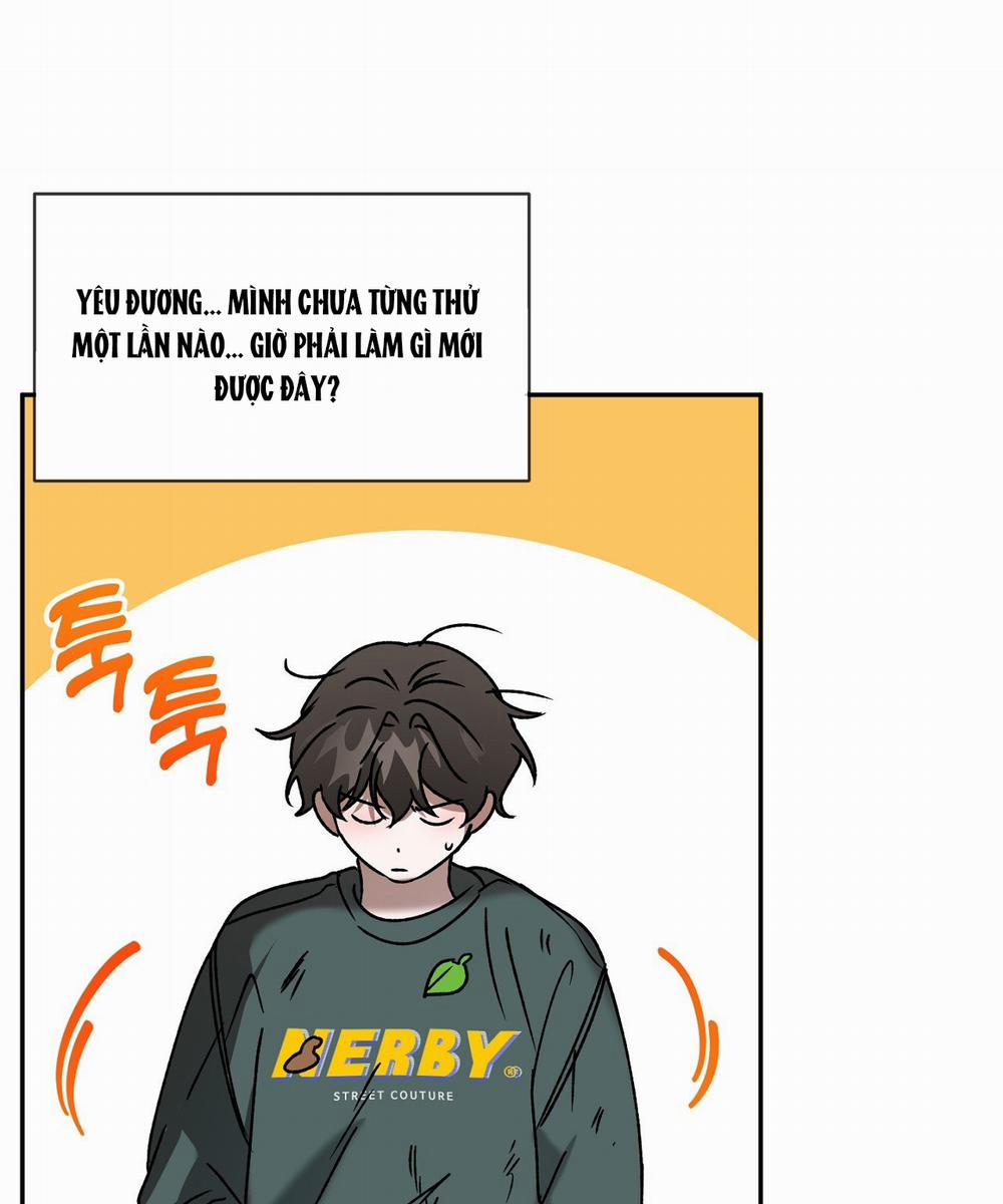 [18+] Anh Đã Hiểu Chưa? 38.2 trang 23