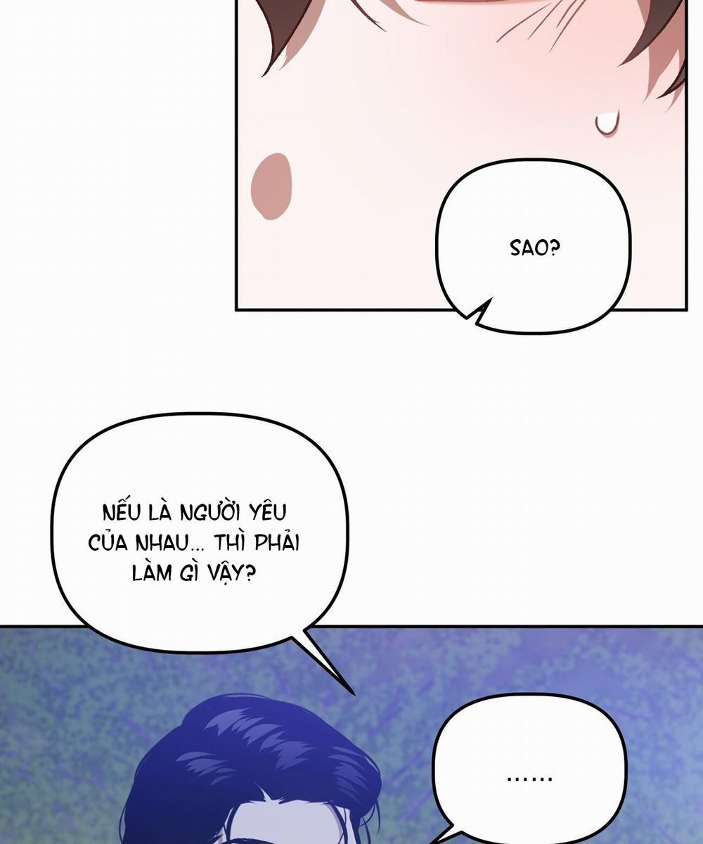 [18+] Anh Đã Hiểu Chưa? 38.2 trang 25