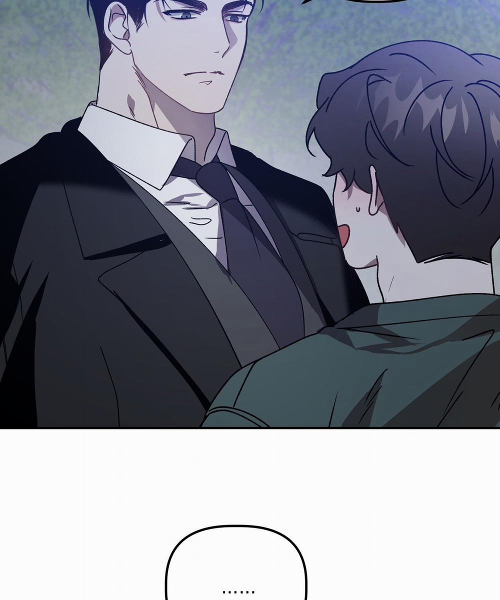 [18+] Anh Đã Hiểu Chưa? 38.2 trang 26