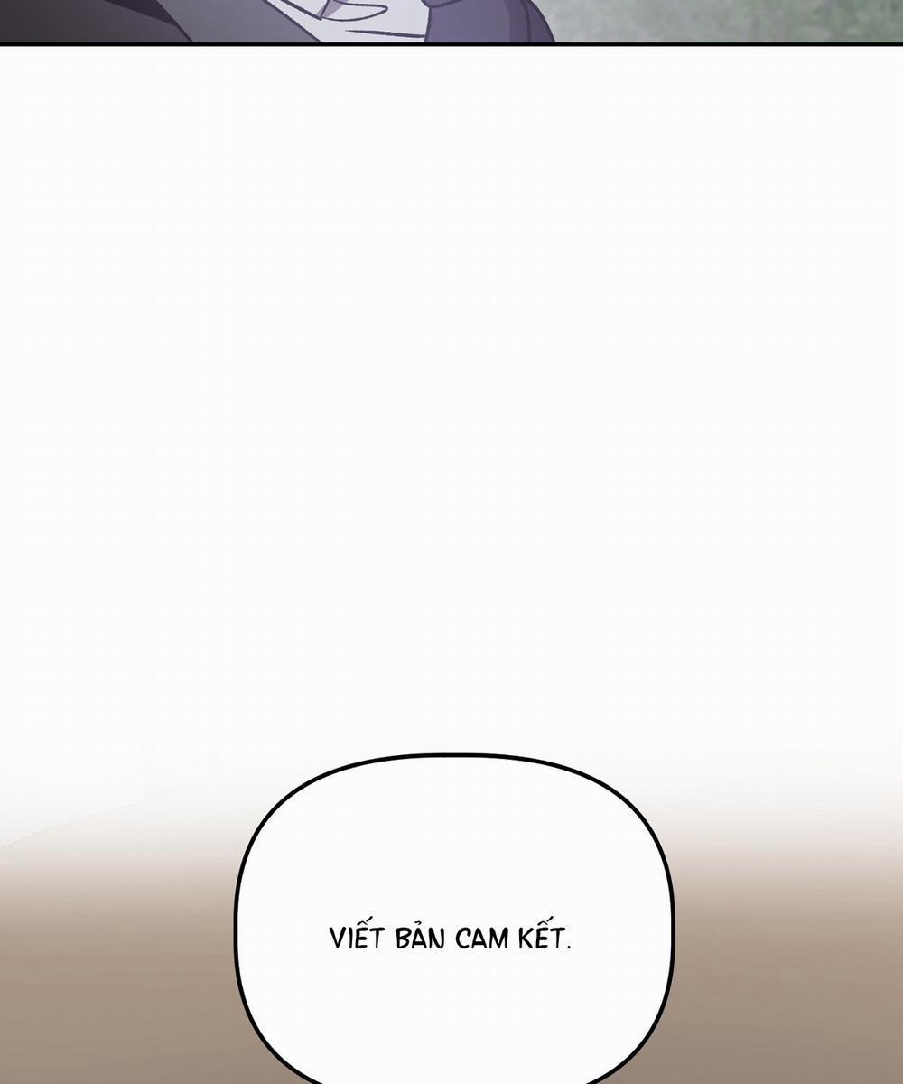 [18+] Anh Đã Hiểu Chưa? 38.2 trang 28