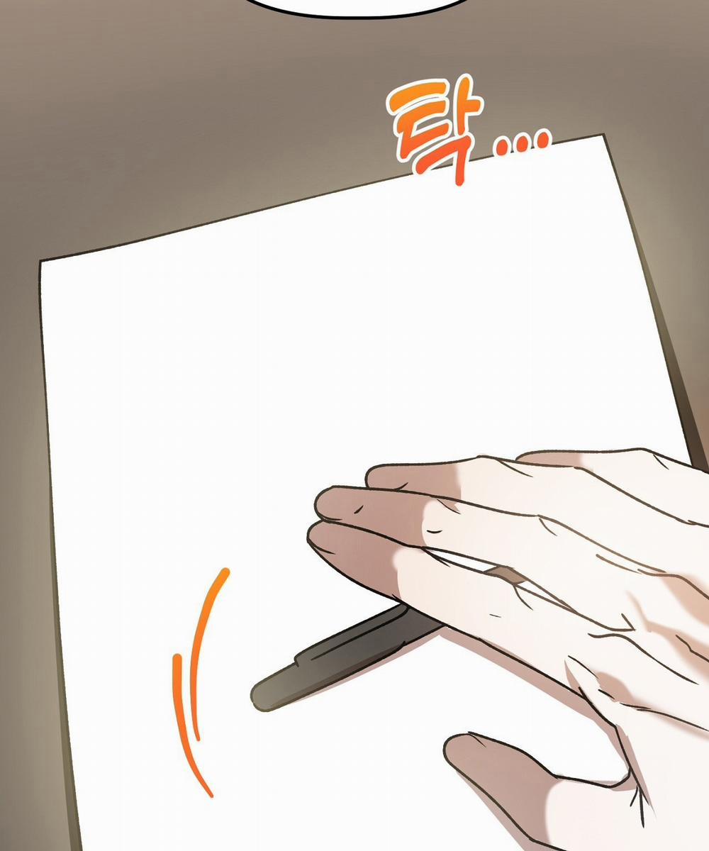 [18+] Anh Đã Hiểu Chưa? 38.2 trang 29