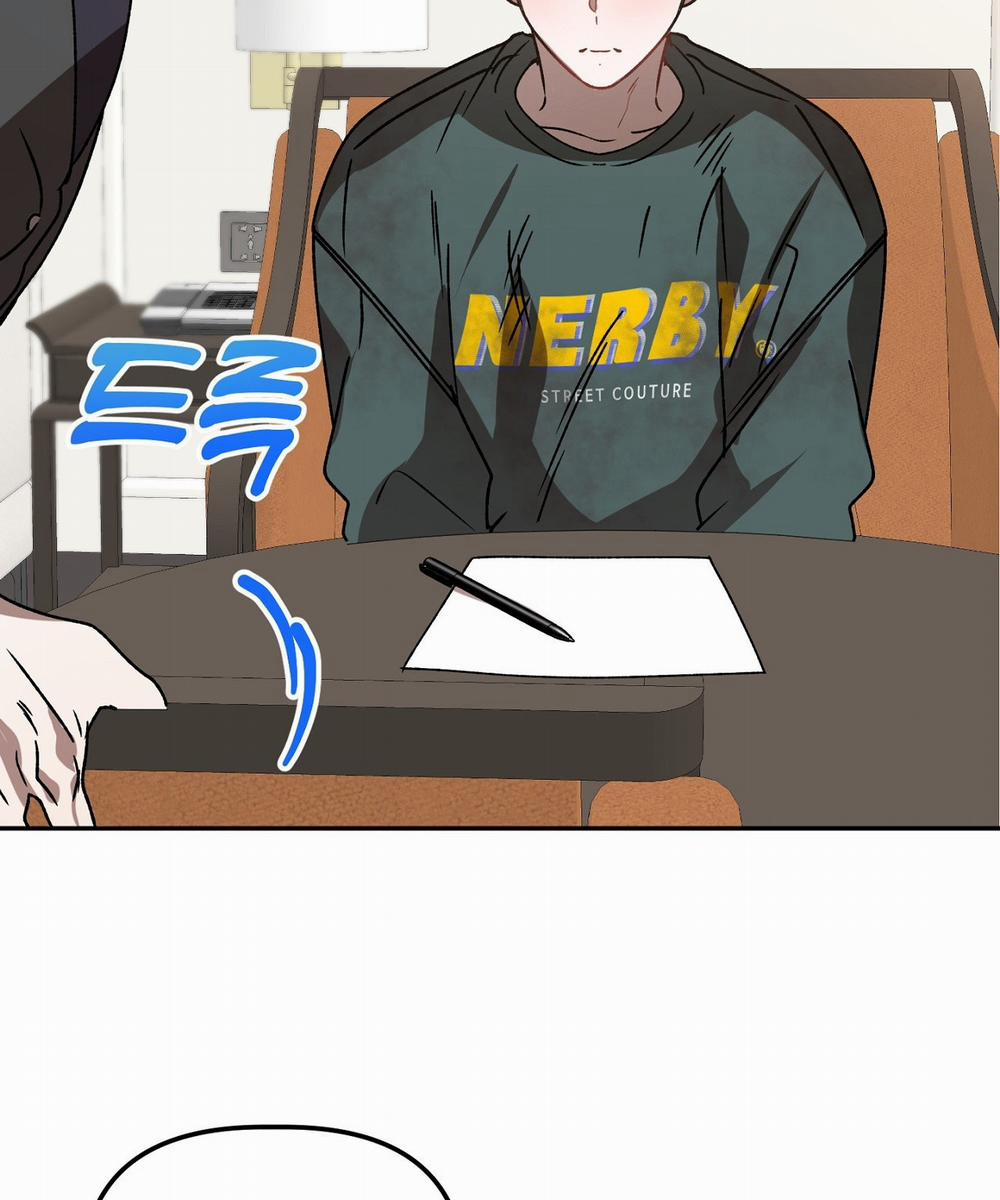 [18+] Anh Đã Hiểu Chưa? 38.2 trang 31