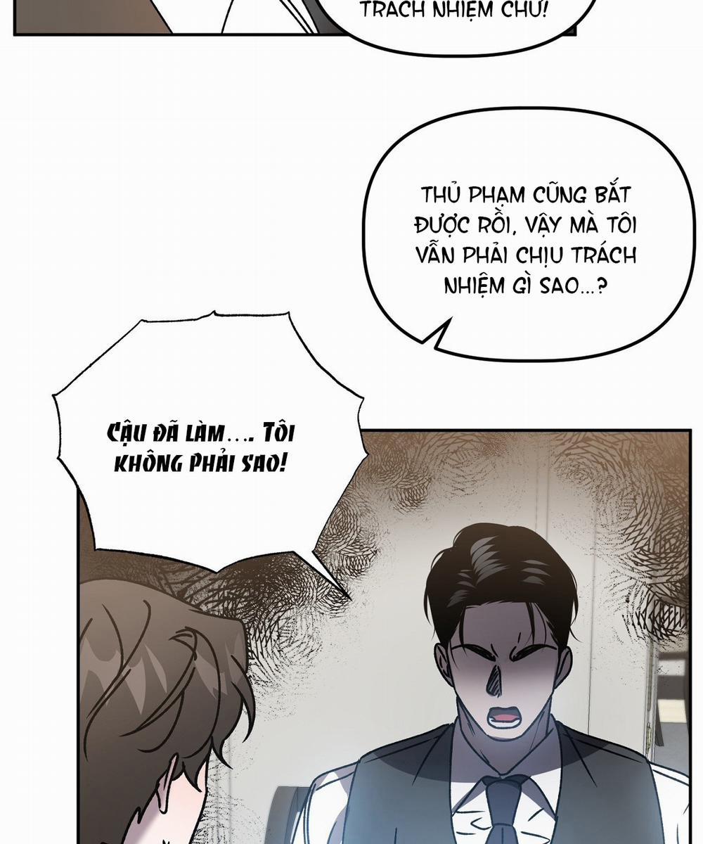 [18+] Anh Đã Hiểu Chưa? 38.2 trang 37