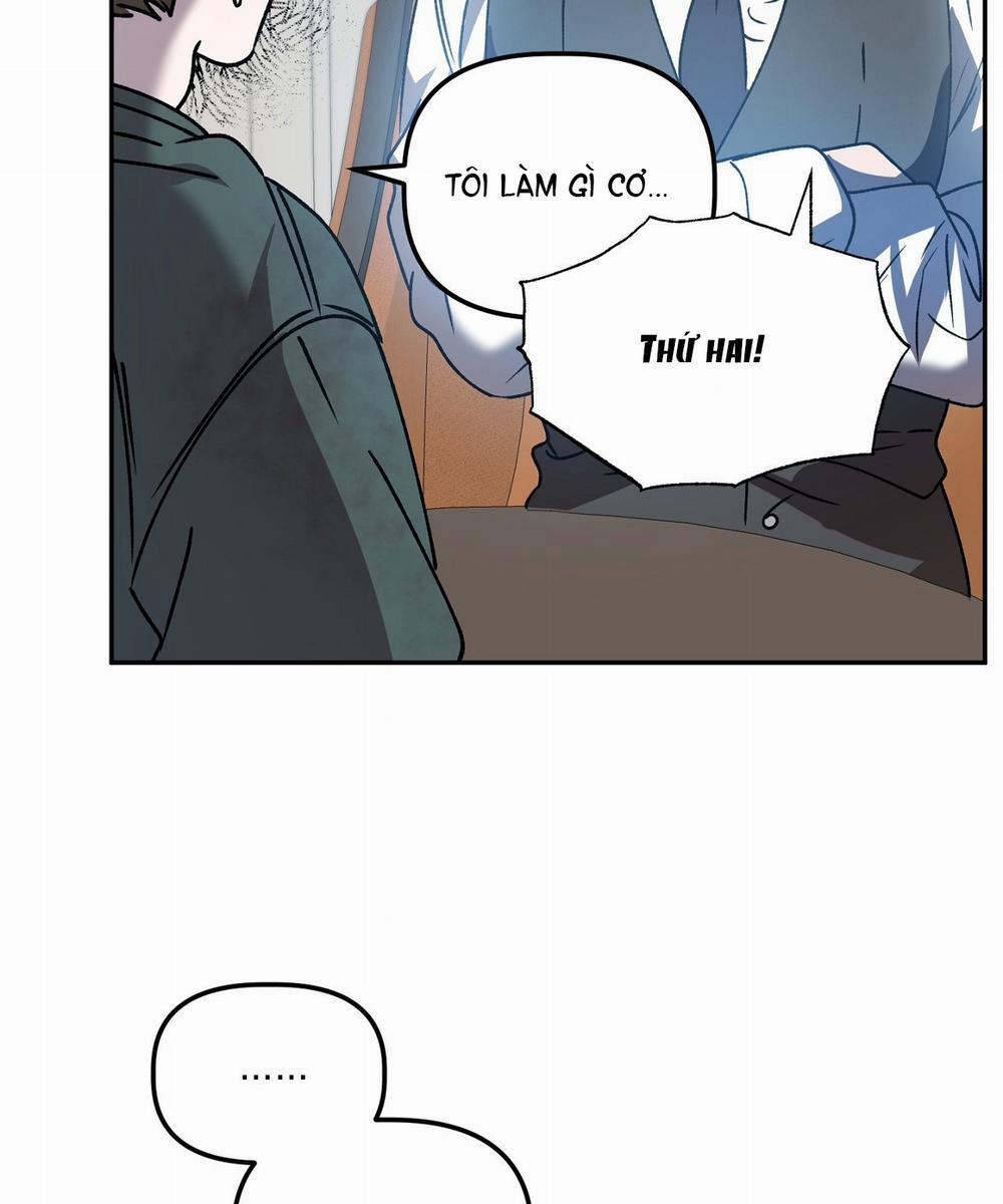 [18+] Anh Đã Hiểu Chưa? 38.2 trang 38