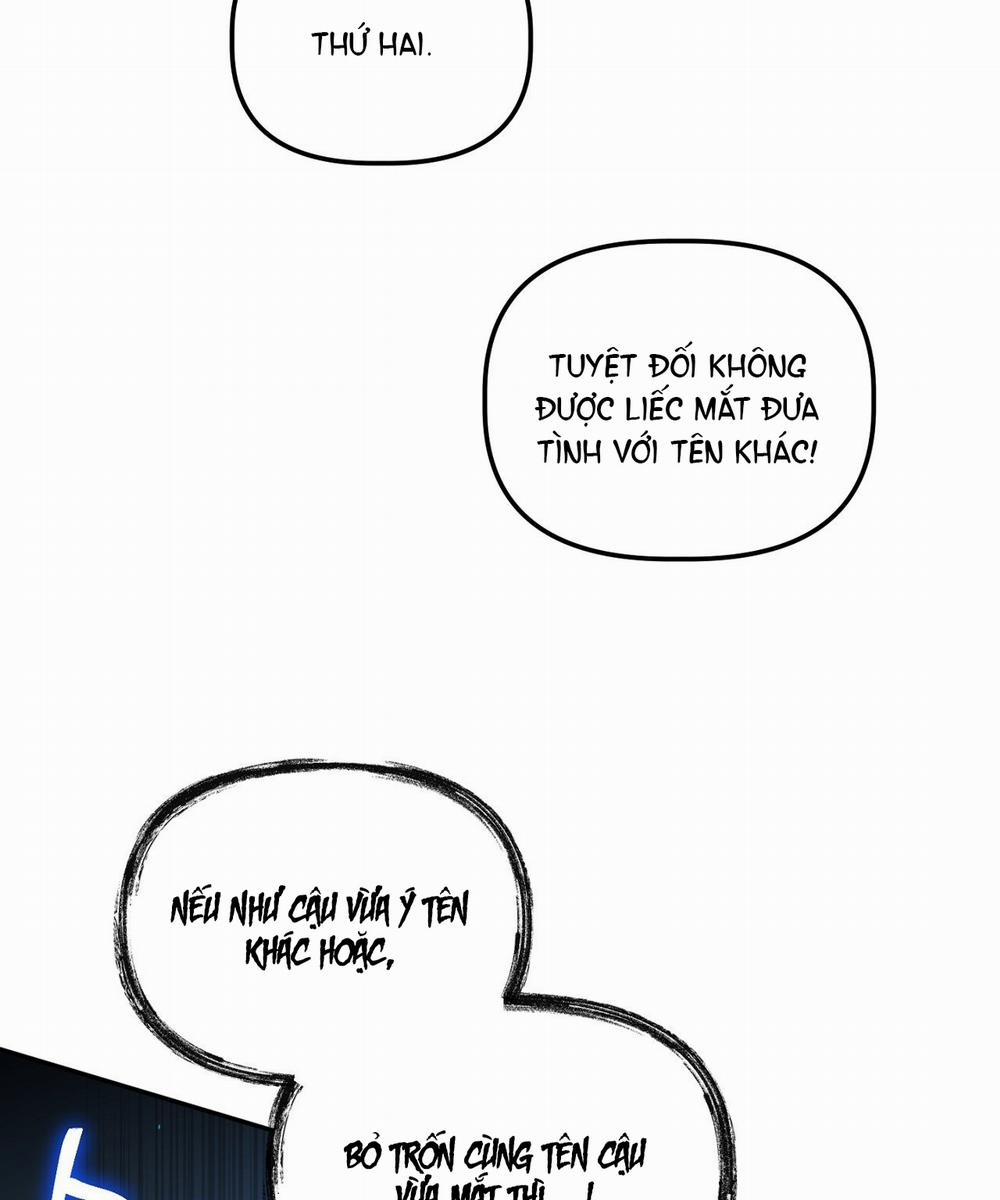 [18+] Anh Đã Hiểu Chưa? 38.2 trang 39