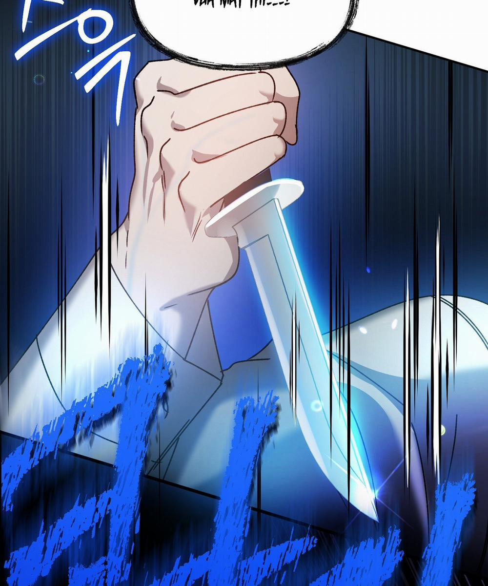 [18+] Anh Đã Hiểu Chưa? 38.2 trang 40