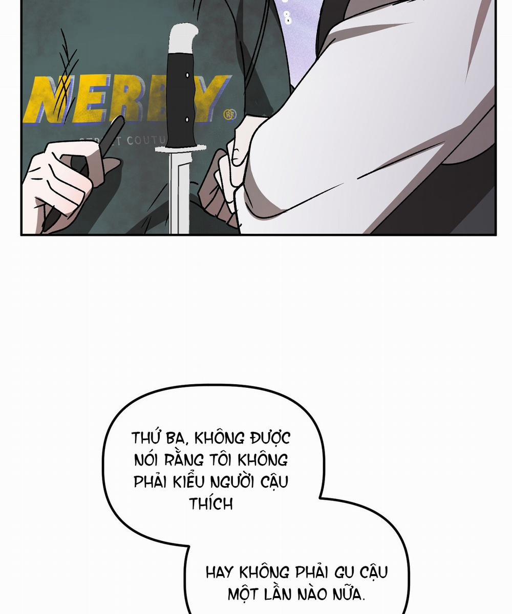 [18+] Anh Đã Hiểu Chưa? 38.2 trang 44