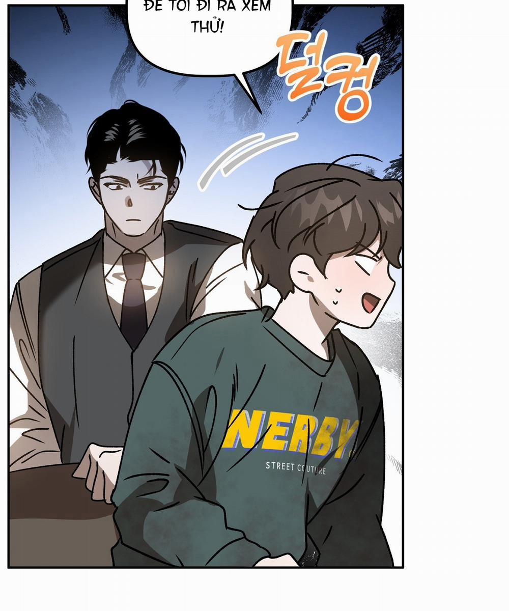 [18+] Anh Đã Hiểu Chưa? 38.2 trang 48