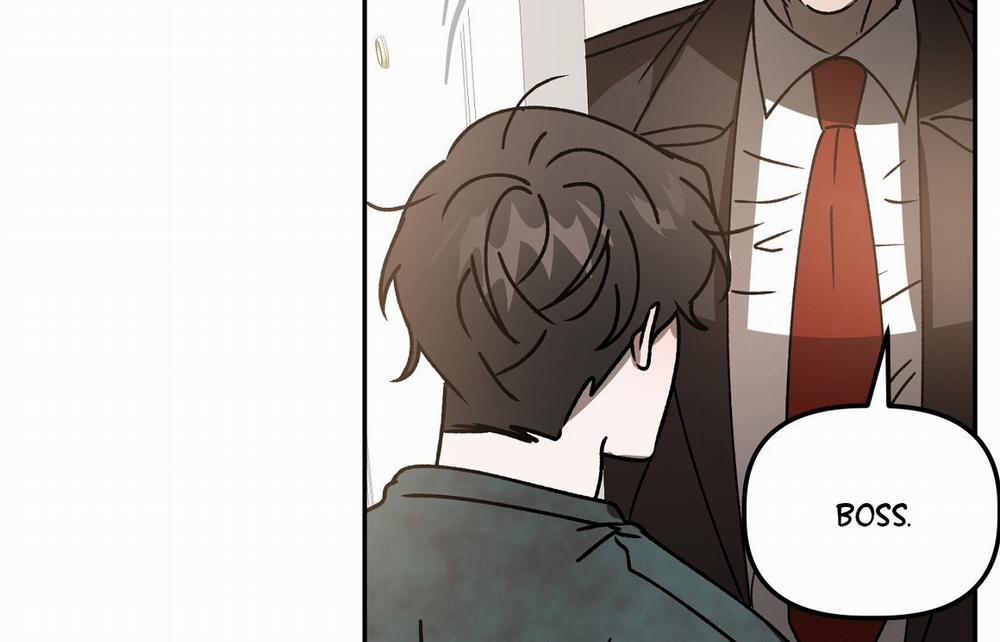 [18+] Anh Đã Hiểu Chưa? 38.2 trang 50