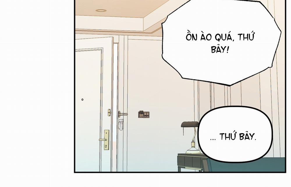 [18+] Anh Đã Hiểu Chưa? 38.2 trang 60