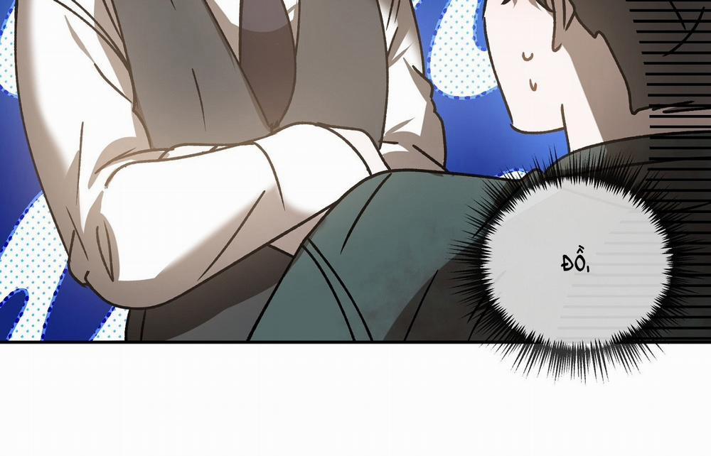 [18+] Anh Đã Hiểu Chưa? 38.2 trang 63