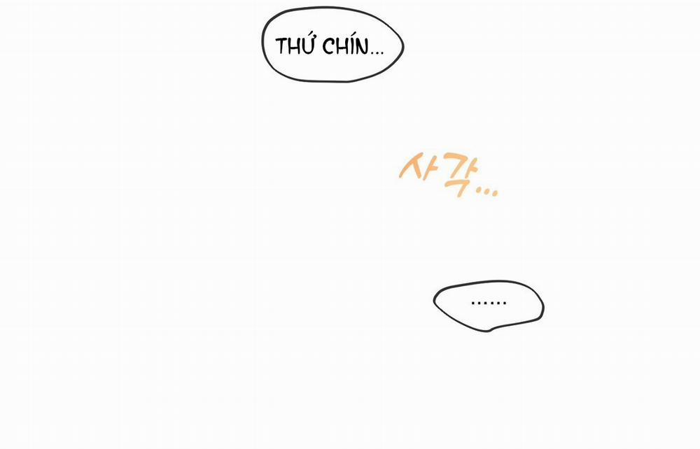 [18+] Anh Đã Hiểu Chưa? 38.2 trang 67