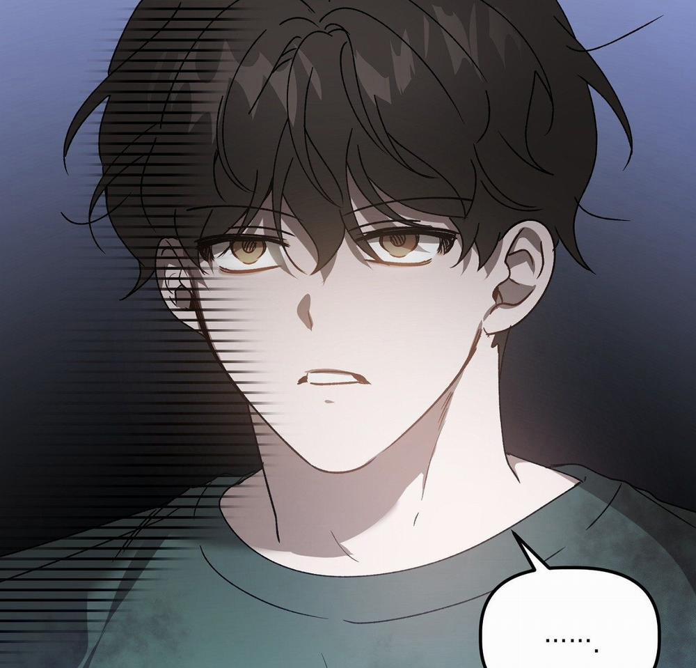 [18+] Anh Đã Hiểu Chưa? 39.1 trang 10