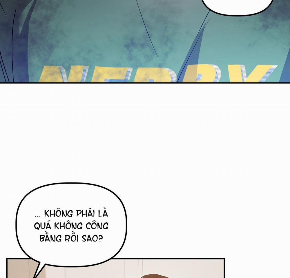 [18+] Anh Đã Hiểu Chưa? 39.1 trang 11