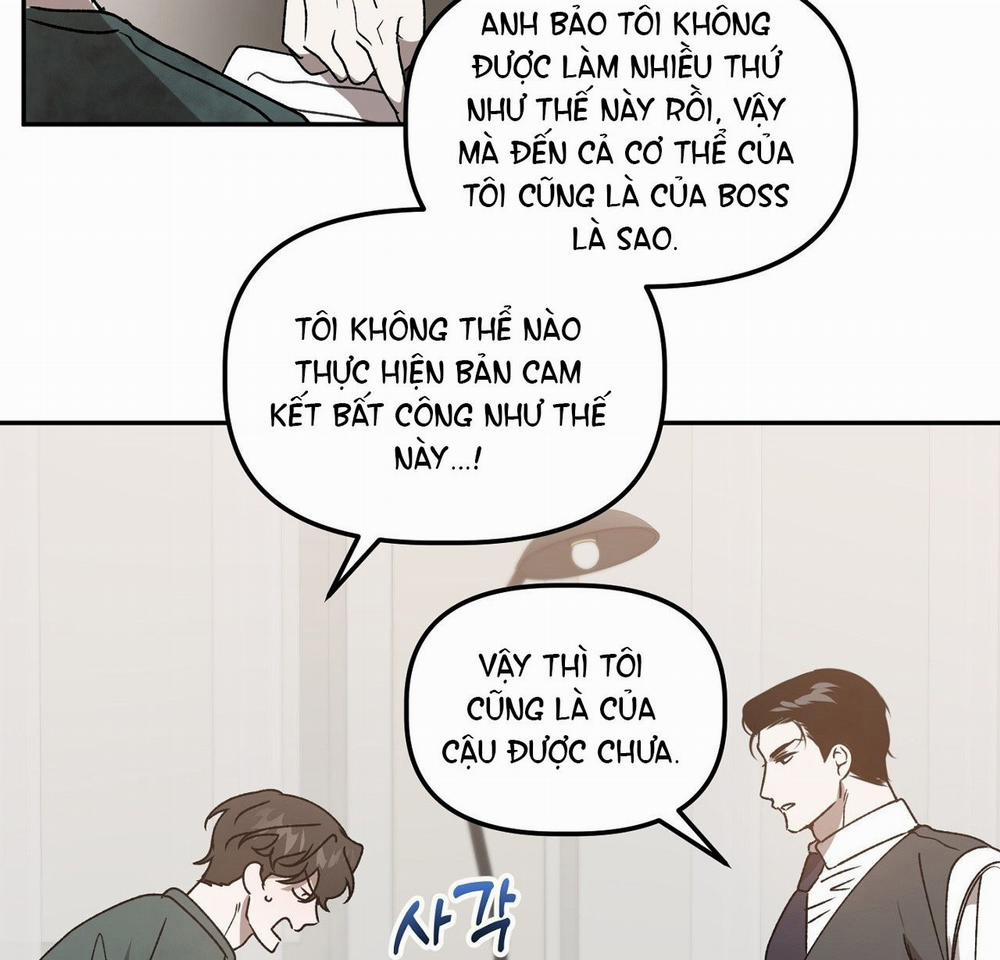 [18+] Anh Đã Hiểu Chưa? 39.1 trang 13