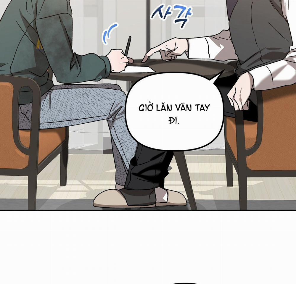 [18+] Anh Đã Hiểu Chưa? 39.1 trang 14