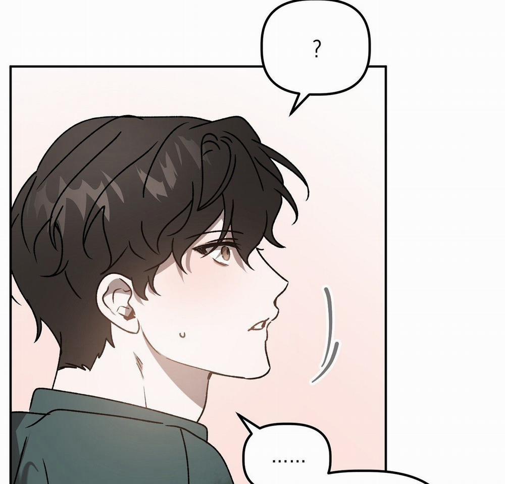 [18+] Anh Đã Hiểu Chưa? 39.1 trang 15