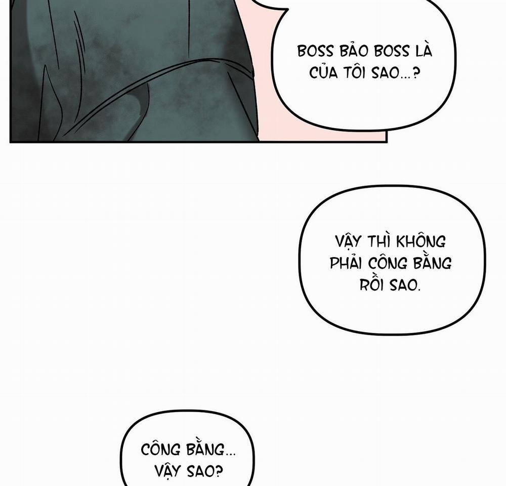 [18+] Anh Đã Hiểu Chưa? 39.1 trang 16