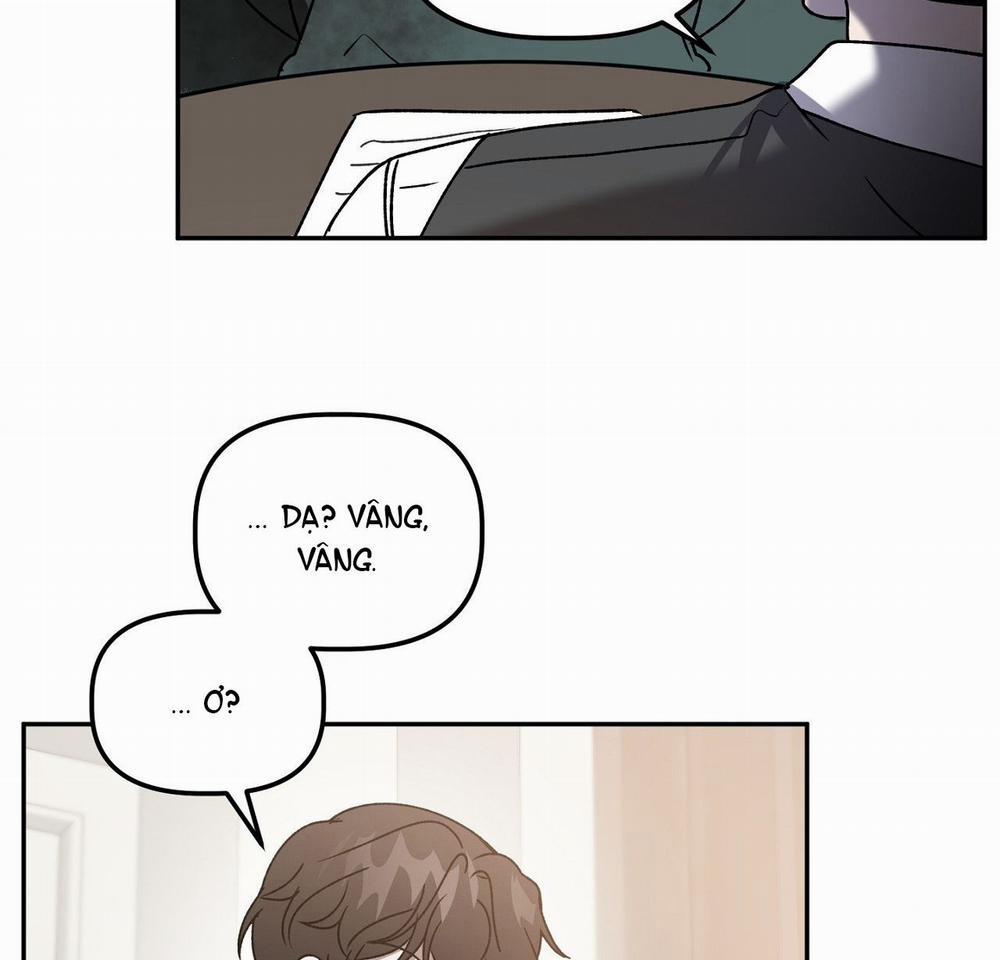 [18+] Anh Đã Hiểu Chưa? 39.1 trang 18