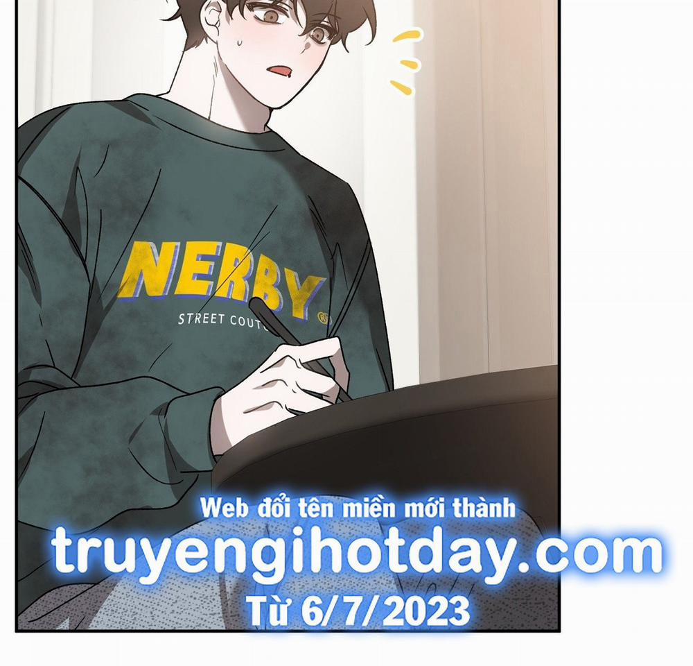 [18+] Anh Đã Hiểu Chưa? 39.1 trang 19