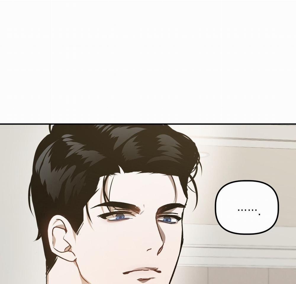 [18+] Anh Đã Hiểu Chưa? 39.1 trang 2