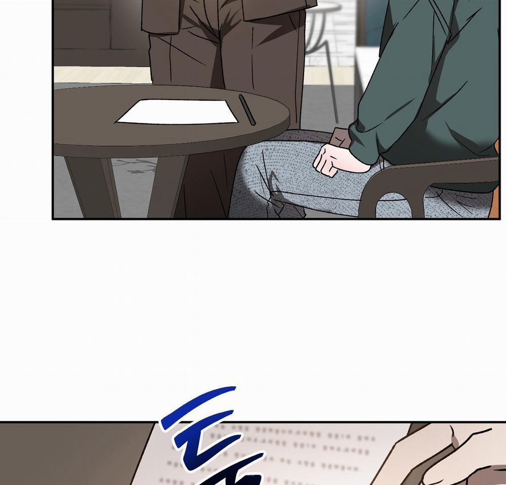 [18+] Anh Đã Hiểu Chưa? 39.1 trang 22