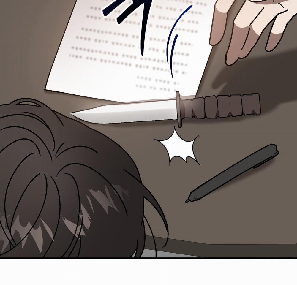 [18+] Anh Đã Hiểu Chưa? 39.1 trang 23