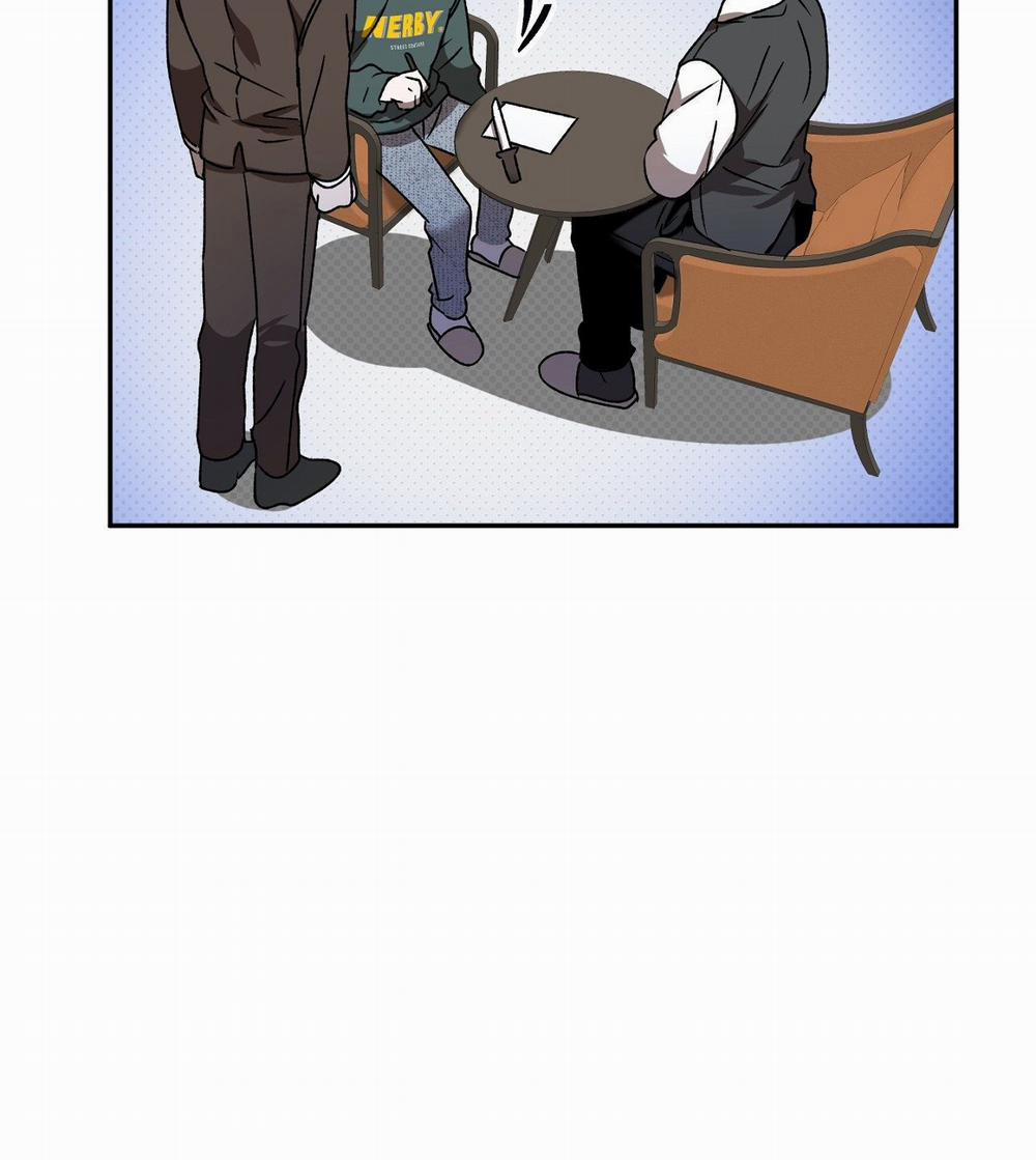 [18+] Anh Đã Hiểu Chưa? 39.1 trang 25