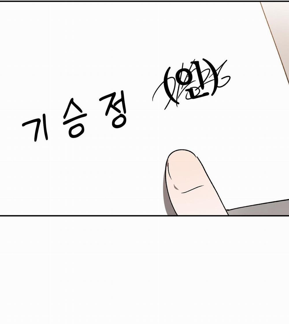 [18+] Anh Đã Hiểu Chưa? 39.1 trang 26