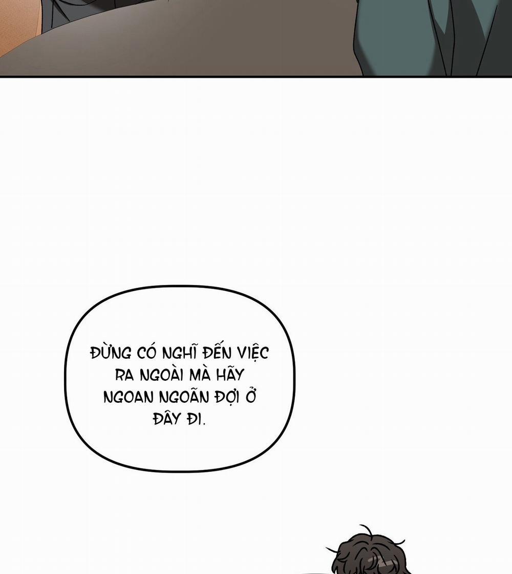 [18+] Anh Đã Hiểu Chưa? 39.1 trang 28