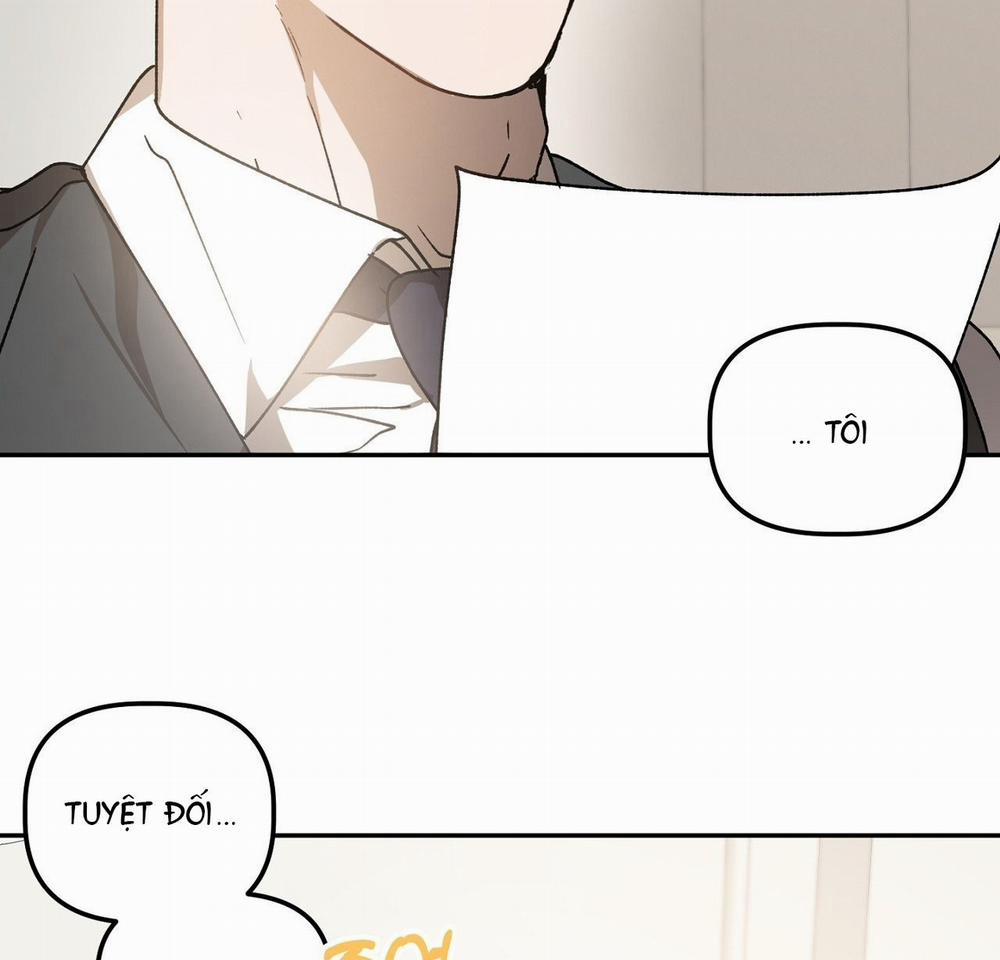 [18+] Anh Đã Hiểu Chưa? 39.1 trang 3