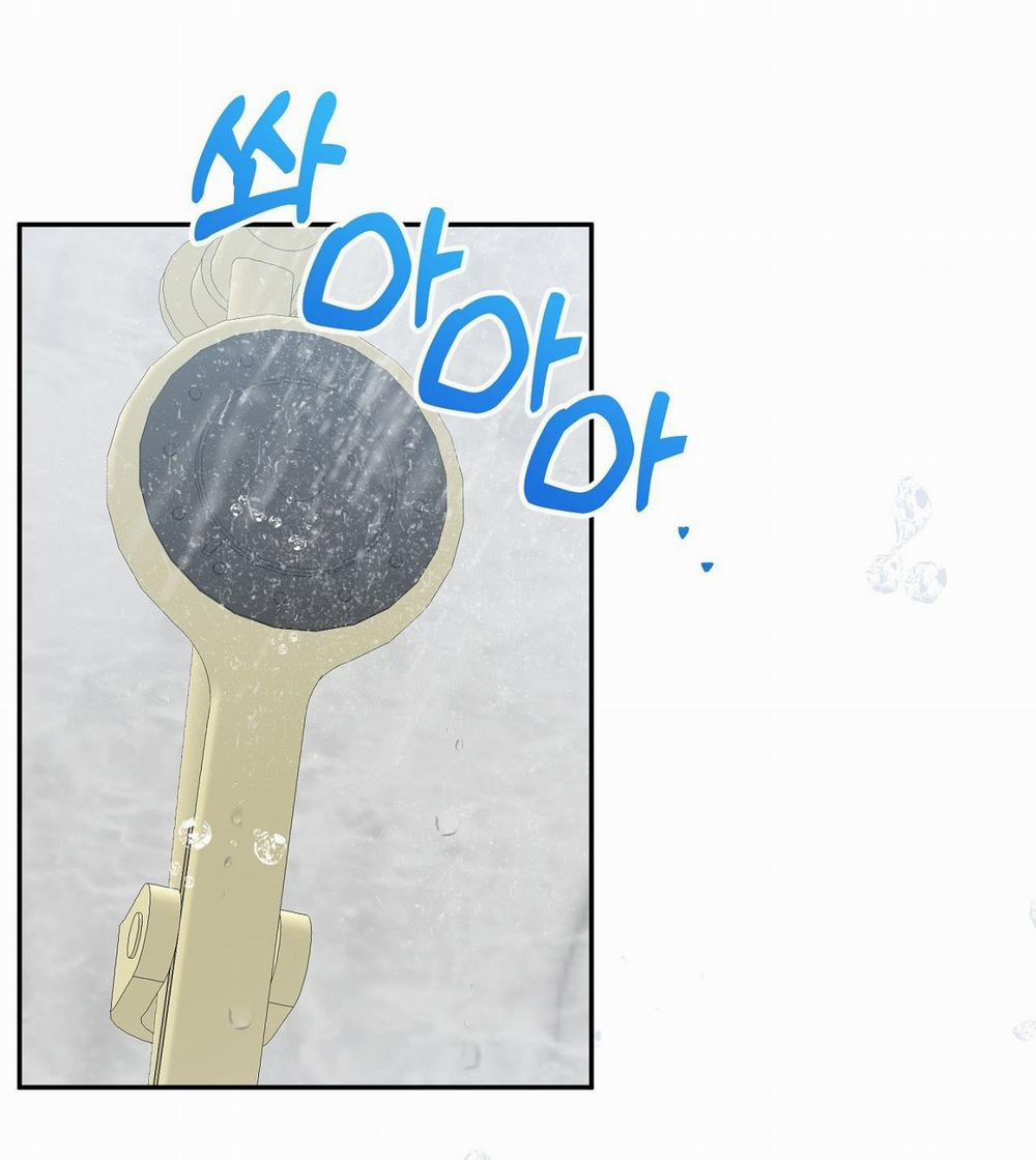 [18+] Anh Đã Hiểu Chưa? 39.1 trang 31