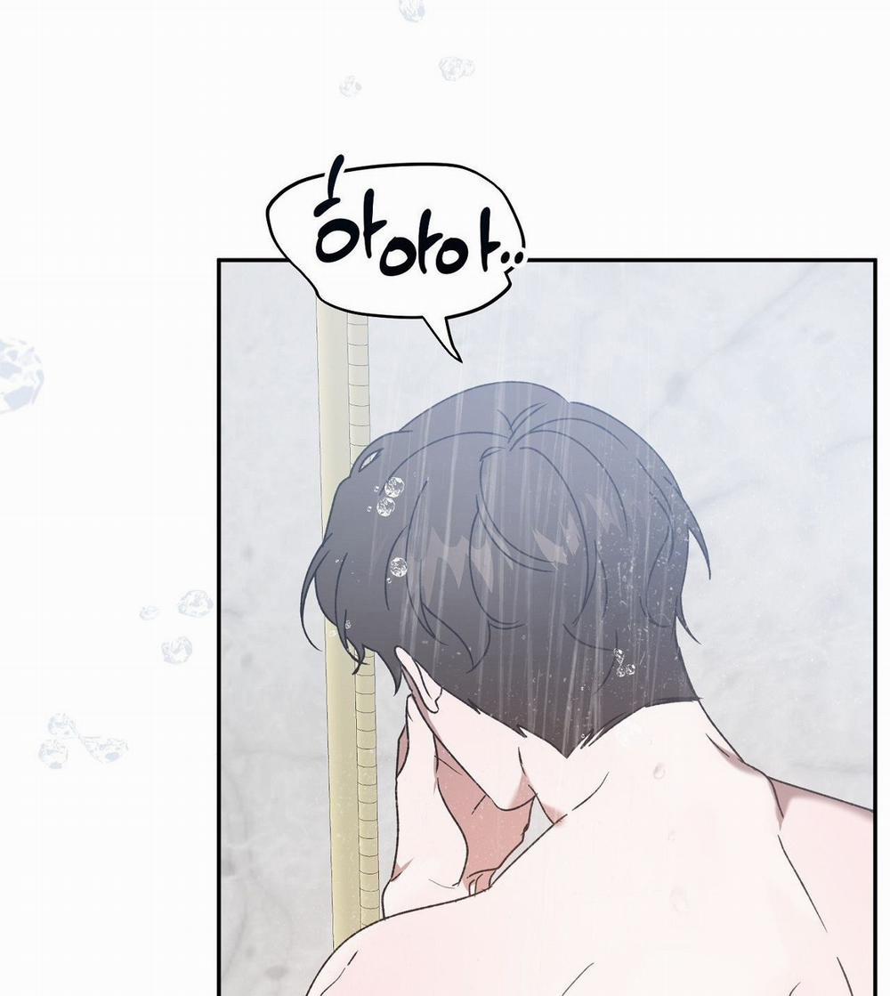 [18+] Anh Đã Hiểu Chưa? 39.1 trang 32