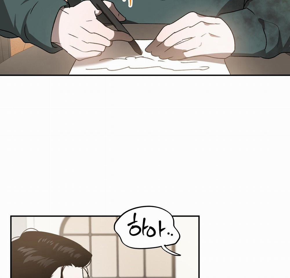 [18+] Anh Đã Hiểu Chưa? 39.1 trang 5