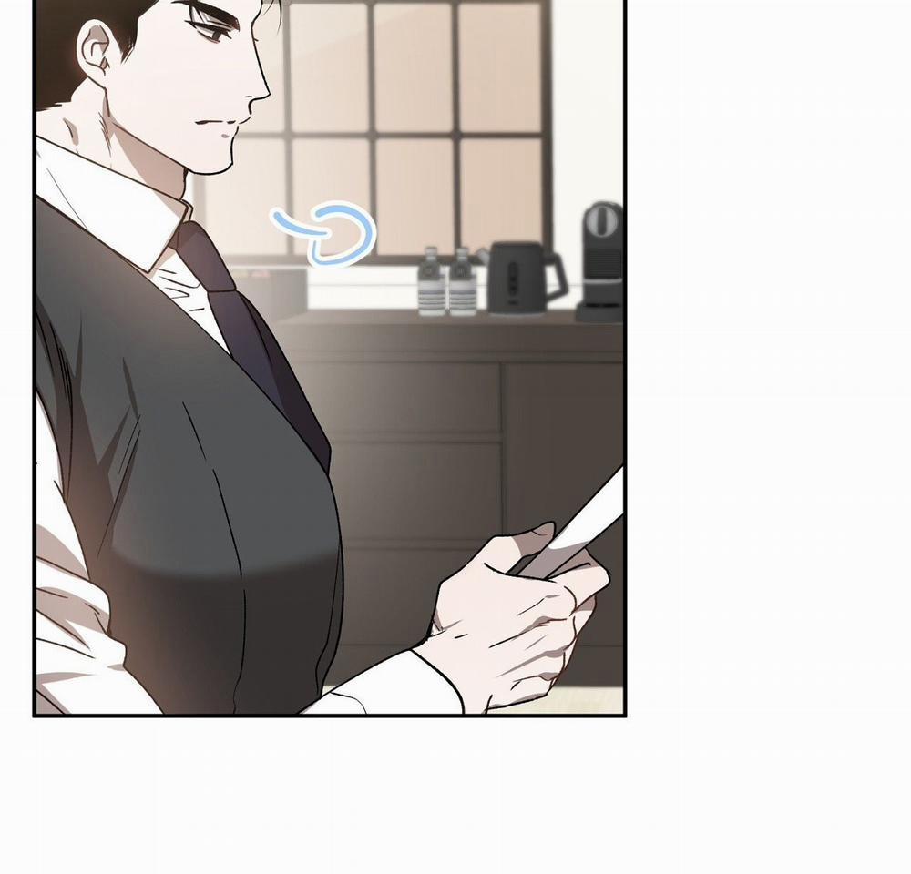 [18+] Anh Đã Hiểu Chưa? 39.1 trang 6