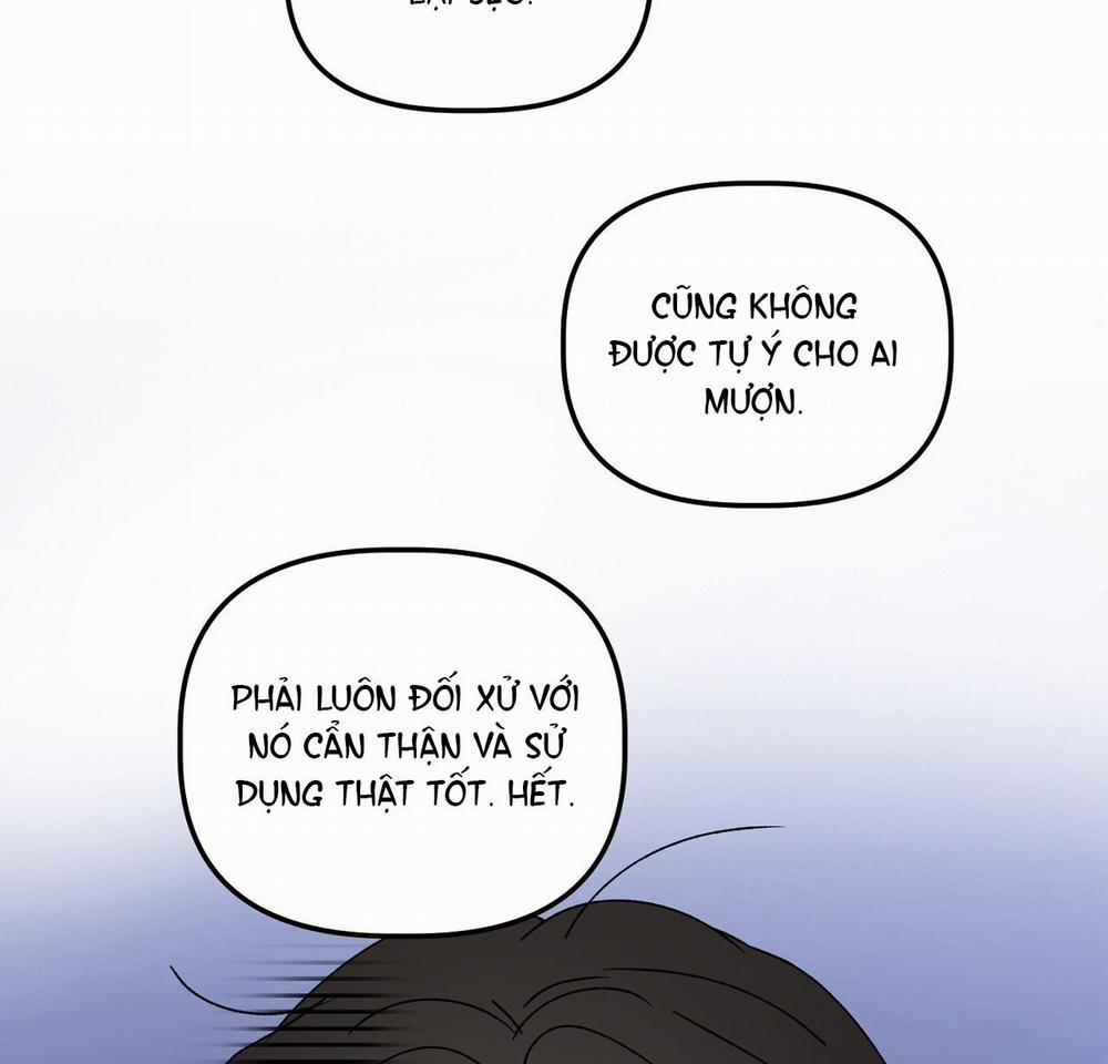 [18+] Anh Đã Hiểu Chưa? 39.1 trang 9