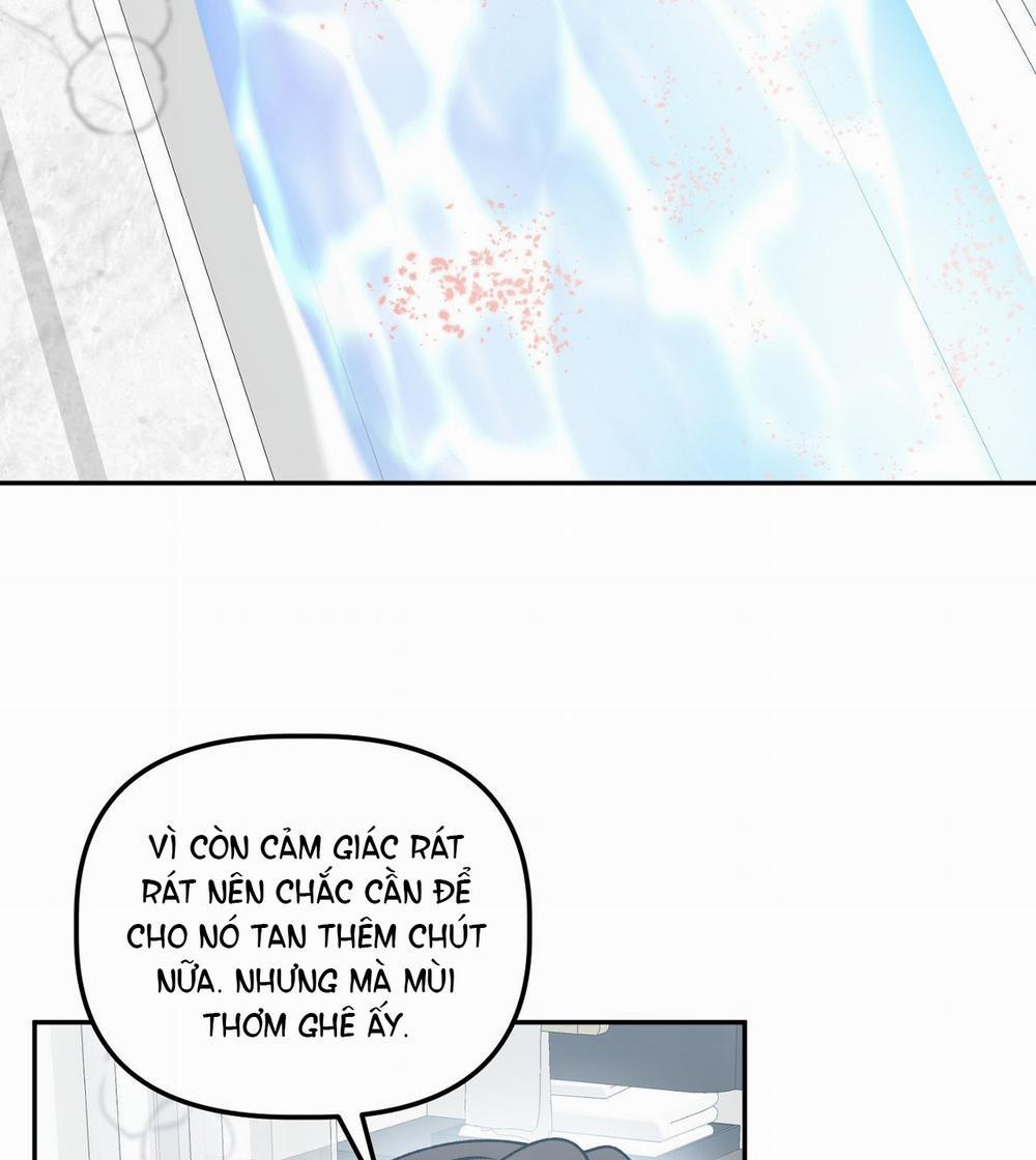 [18+] Anh Đã Hiểu Chưa? 39.2 trang 11