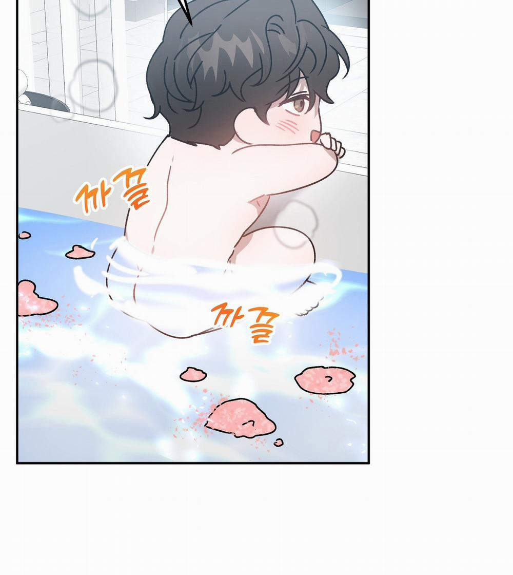 [18+] Anh Đã Hiểu Chưa? 39.2 trang 12