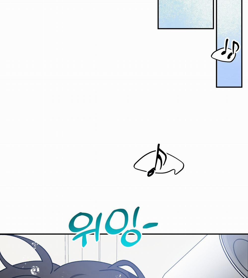 [18+] Anh Đã Hiểu Chưa? 39.2 trang 18