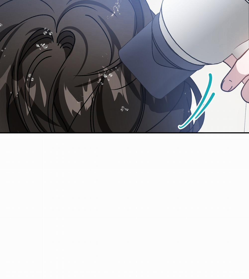 [18+] Anh Đã Hiểu Chưa? 39.2 trang 19