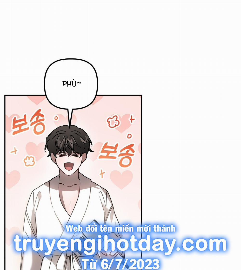 [18+] Anh Đã Hiểu Chưa? 39.2 trang 20