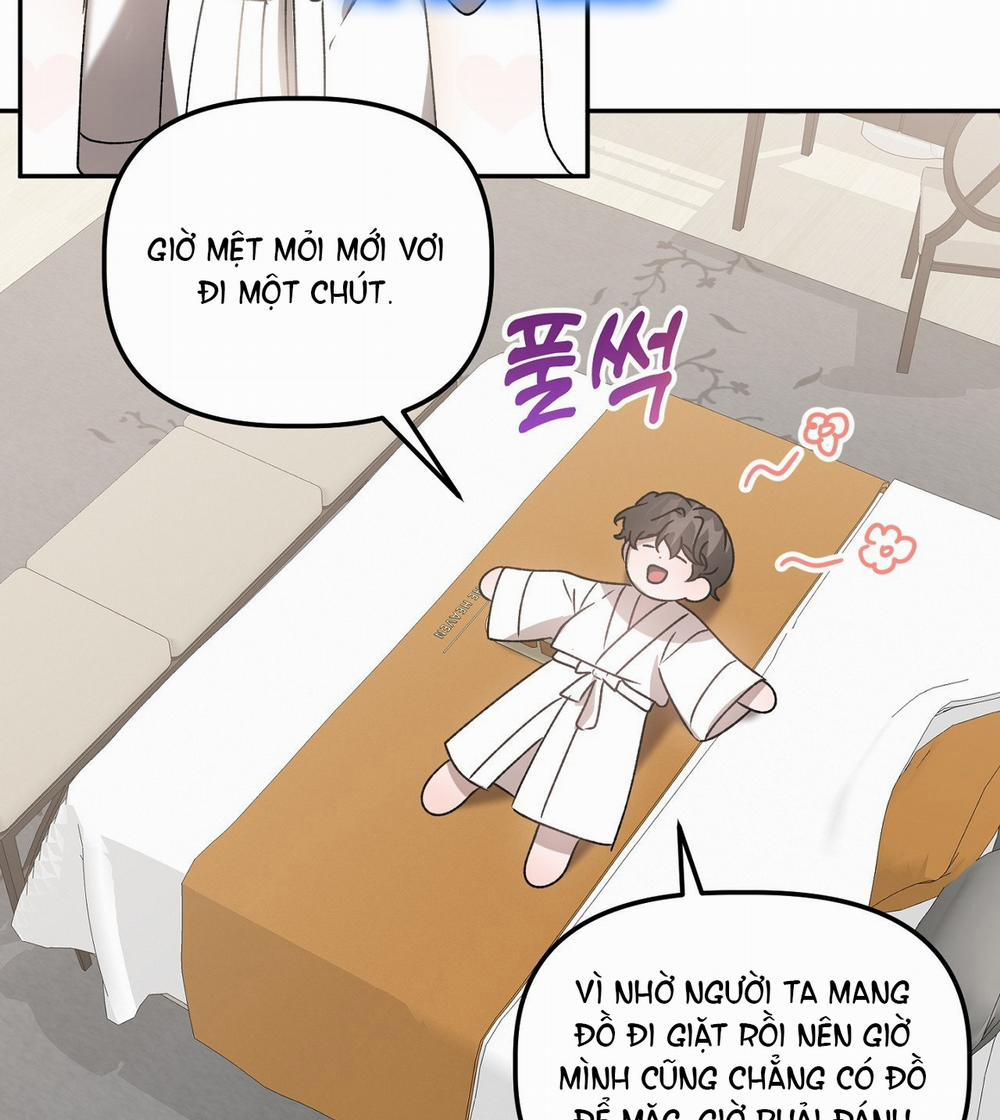 [18+] Anh Đã Hiểu Chưa? 39.2 trang 21