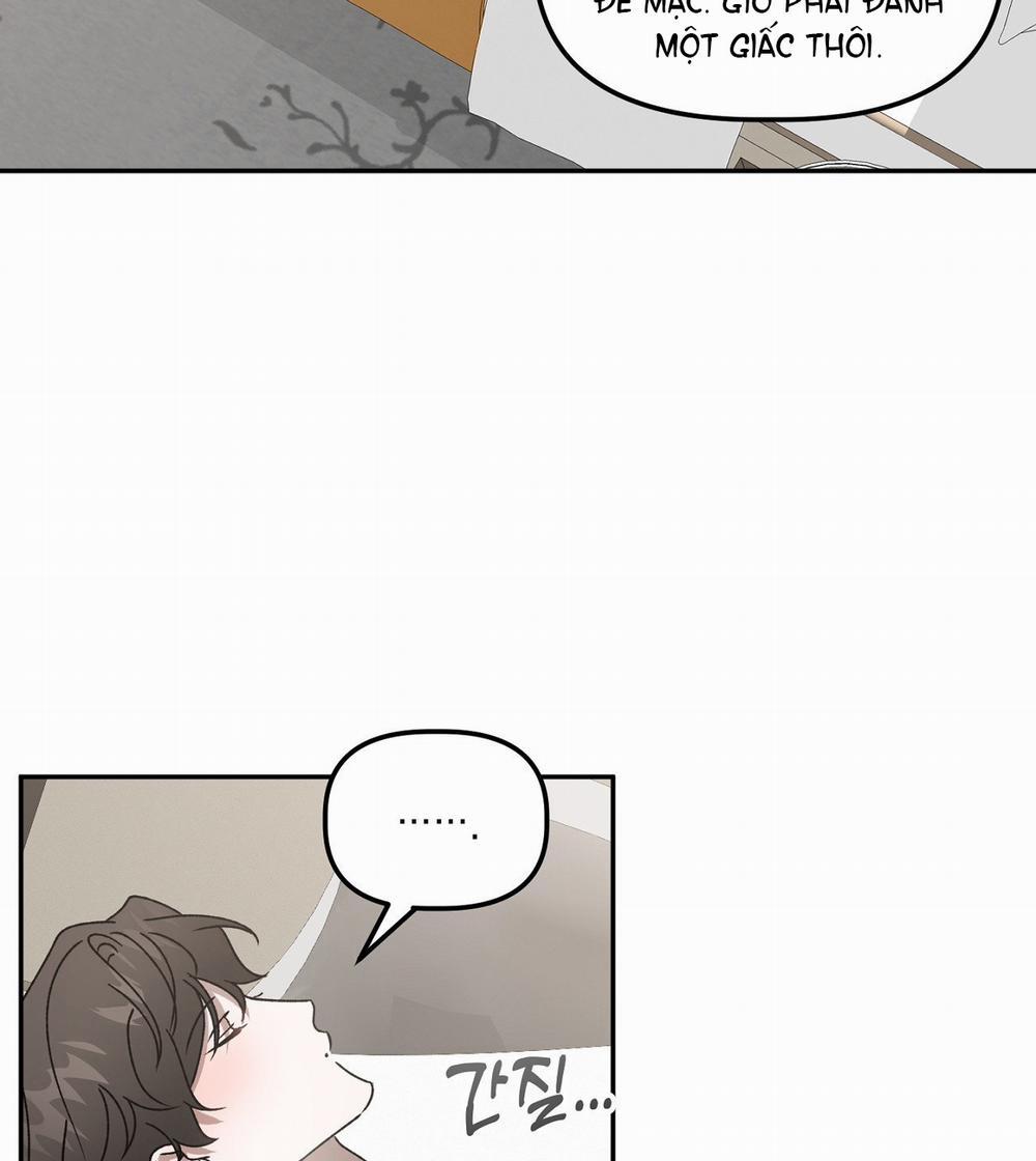 [18+] Anh Đã Hiểu Chưa? 39.2 trang 22