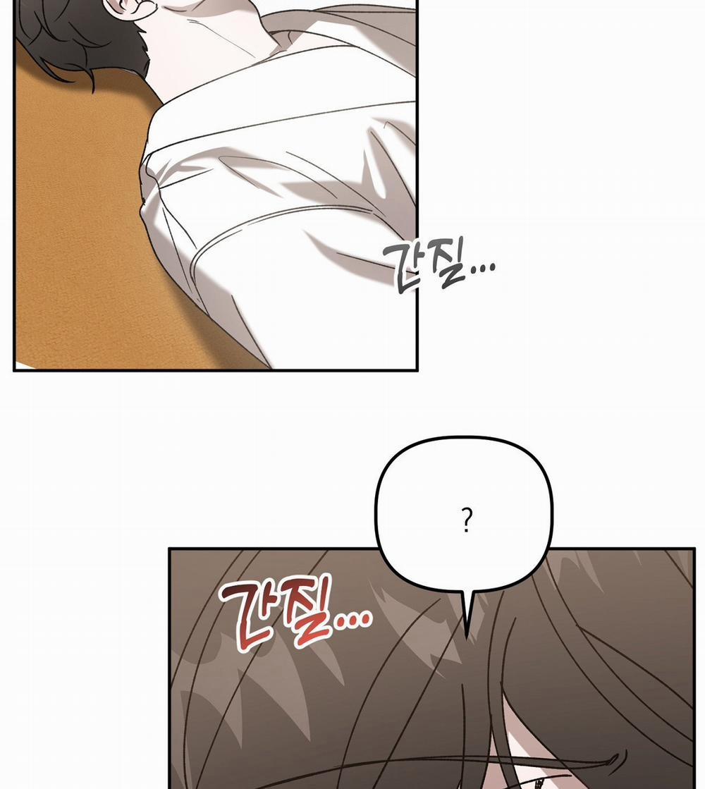 [18+] Anh Đã Hiểu Chưa? 39.2 trang 23