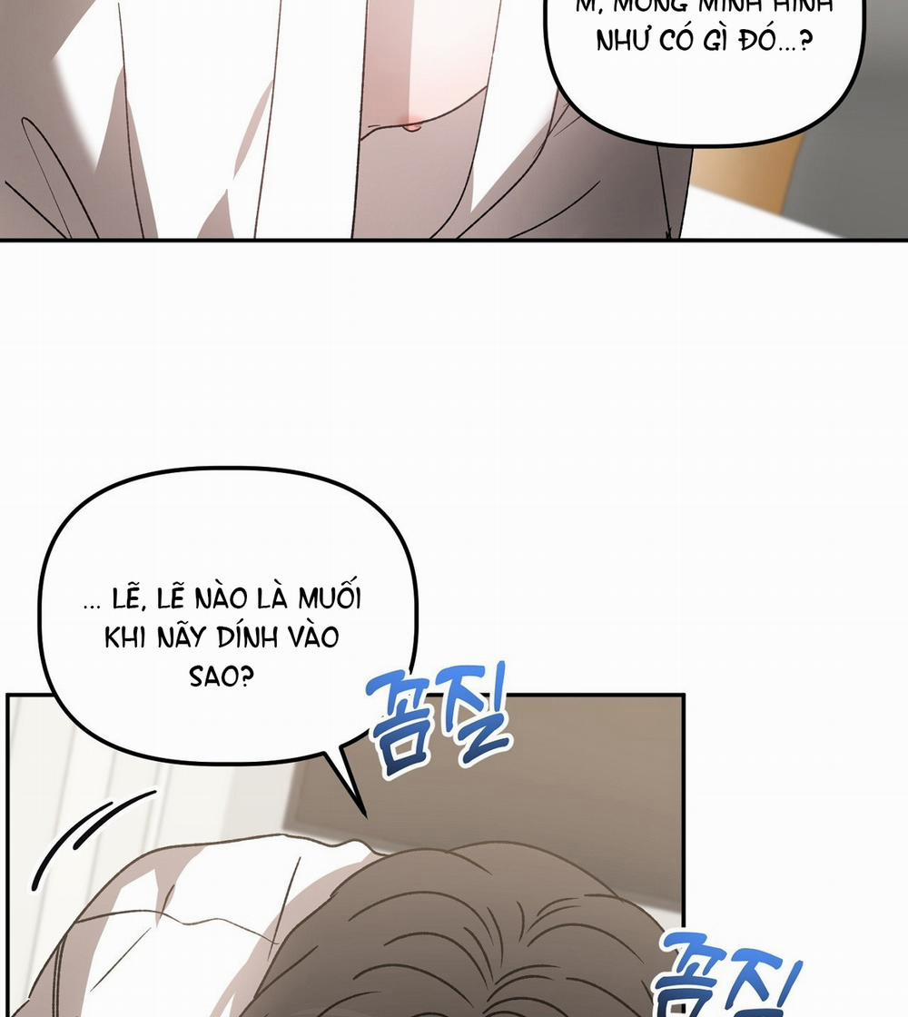 [18+] Anh Đã Hiểu Chưa? 39.2 trang 27