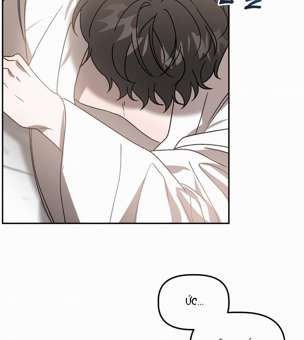 [18+] Anh Đã Hiểu Chưa? 39.2 trang 28