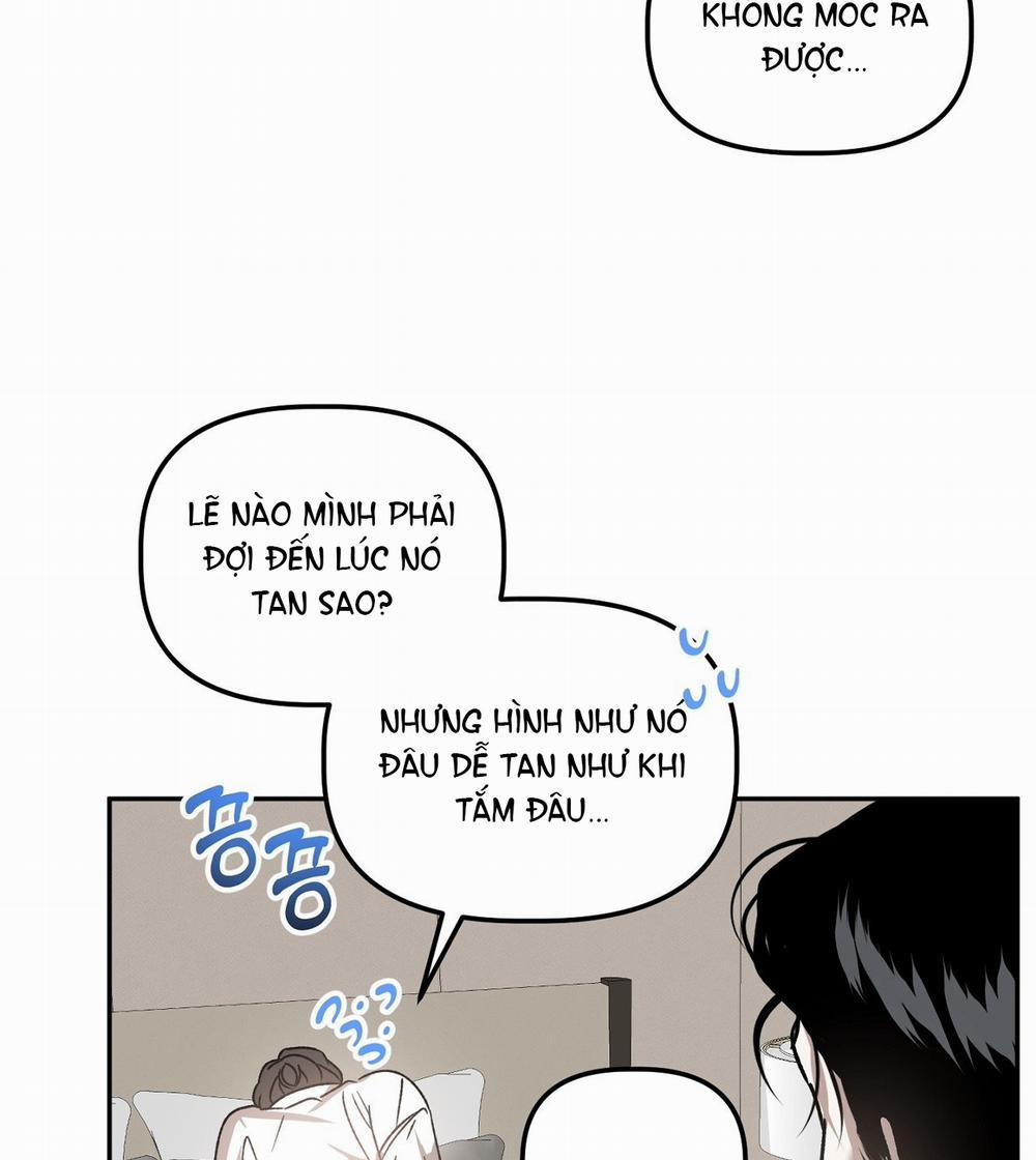 [18+] Anh Đã Hiểu Chưa? 39.2 trang 29